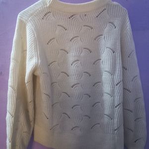 Women Sweater