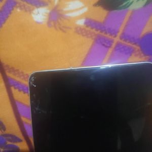 I Want To Sell My Sumsung S 10 Lite