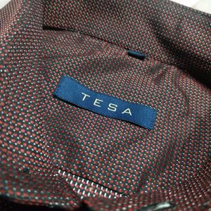 TESA Shirts available In Size 40 (L)