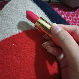 Lovechild By Masaba Lipstick