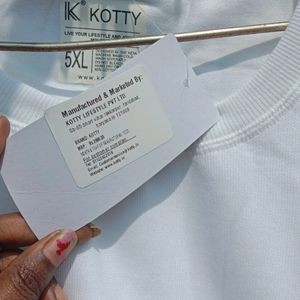 Kotty Women's Sweatshirts