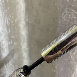 SwissBeauty Precision Thickening Long Lash Mascara