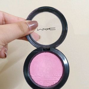 🎉 SALE 🥳 MAC Mineralised Blush