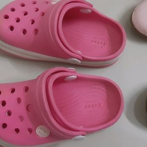 Baby Girl Shoes Sandals