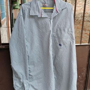 Men Shirt