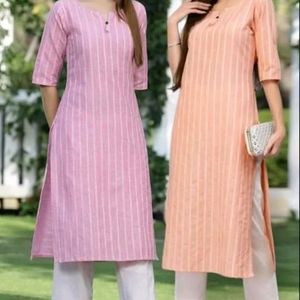 Khadi Kurti One Piece Price Only 250