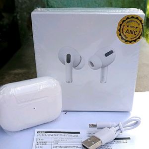 APPLE AIRPODS PRO  MASTERCOPY BRAND NEW