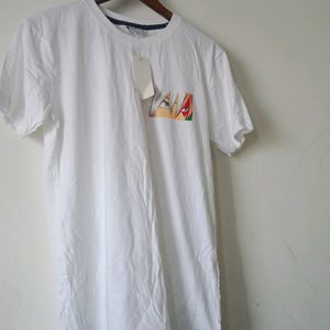 Men Tshirt