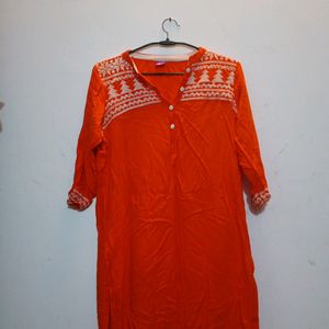 Kurta