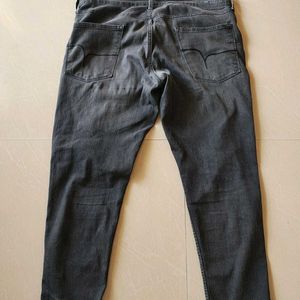 Men's Jeans