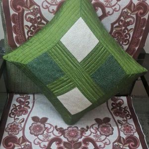 Cushion Covers