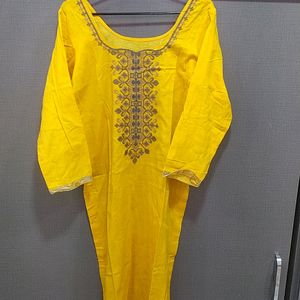 Kurta