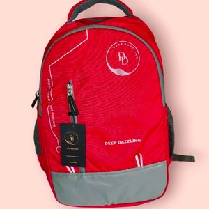 Office And School Bag 🎒🎒 Brand New 🏷️