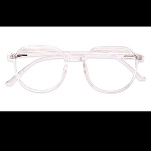 Eyeglass Frame By Eyemyeye Brand