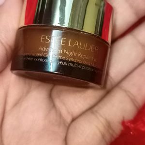 Estee Lauder Advanced Night Repair Cream 5ml