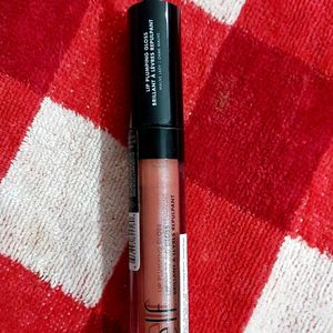 Elf Lip Plumping Gloss