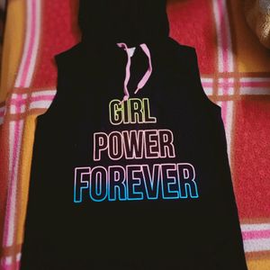 Girls Top