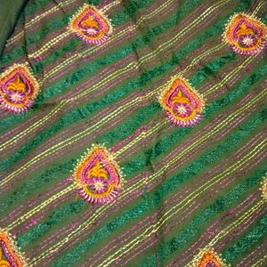 Pretty Women Work Kurta