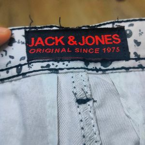 Jack And Jones Shorts Casual