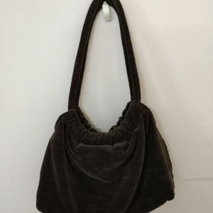 Y2K Boho Bag