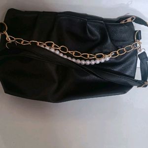 Fancy Sling Bag