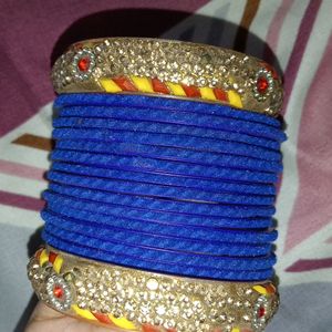 Bangle Set