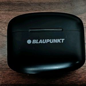 Blaupunkt Earbuds