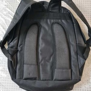 Laptop Backpack