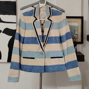 Women's Jessi Tweed Jacket