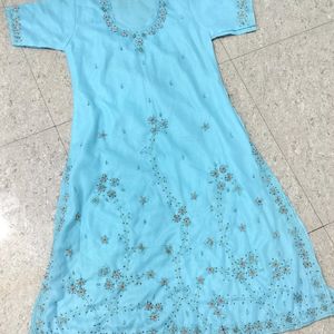 Kurta Set For Women