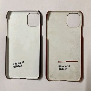 Iphone 11 Covers