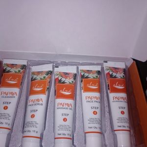 Pack Of 2 Facial Kits