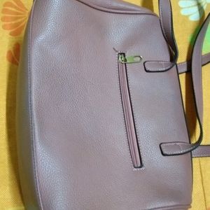 Lavie Handbag