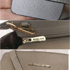 Michael Kors Sling Bag