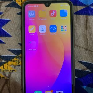 Redmi 7