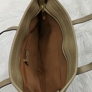 IMPORTED BURBERRY SHOULDER SLING@SALE