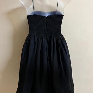 Korean Designer Mini One Piece