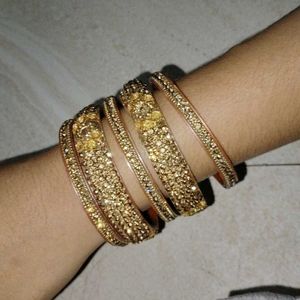 Bangles