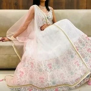 Lehnga