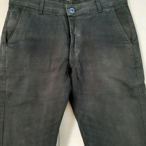 Men's Jeans From Pepe Jean's