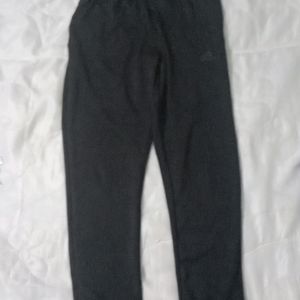 Adidas Casual Joger Trackpant
