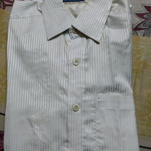 Formal Shirt