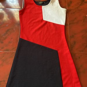 Women Bodycon Dress