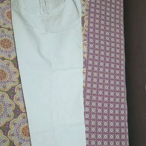 Men/Women Pant