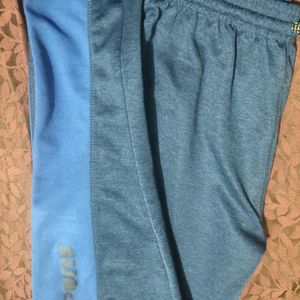 Preloved Gym/Yoga/Track Lower