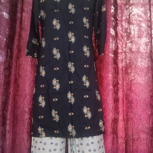 Kurta Set