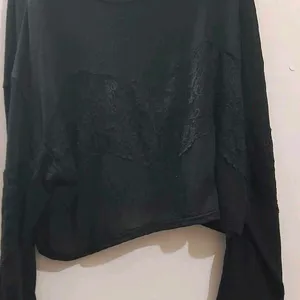 H&M Top