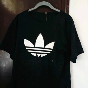 Adidas Top