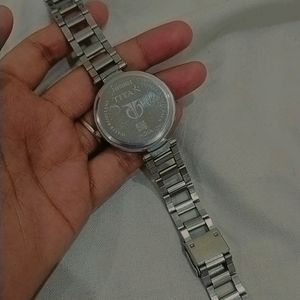 Titan Women's Watch