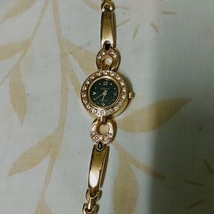 Ladies Watch